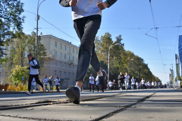 Кракен тор ссылка сегодня