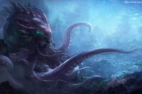 Кракен даркнет kraken link24 info