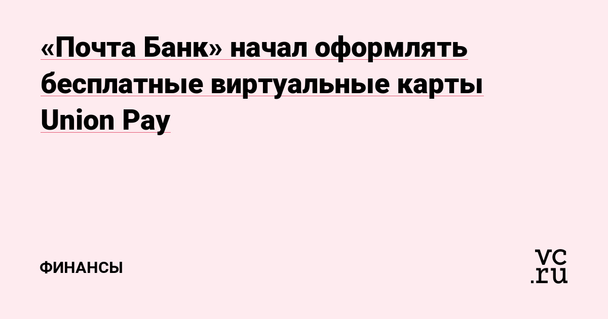 Kraken как найти ссылку
