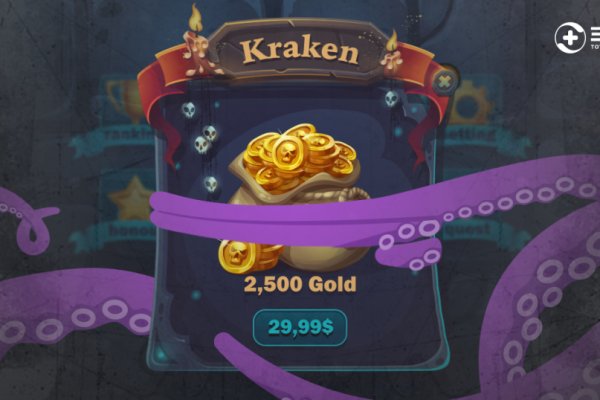 Kraken сайт tor