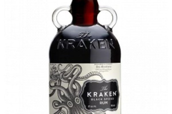 Kraken19at