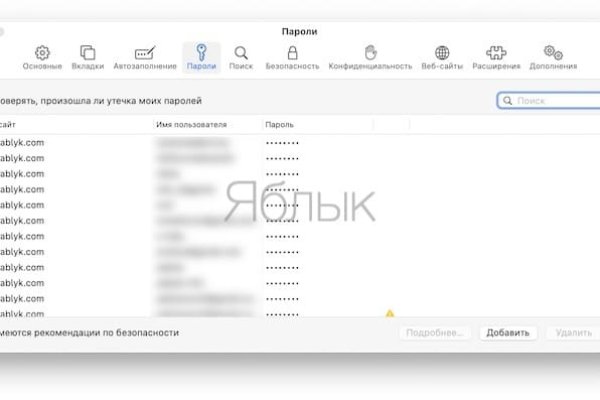 Кракен маркетплейс kraken clear com