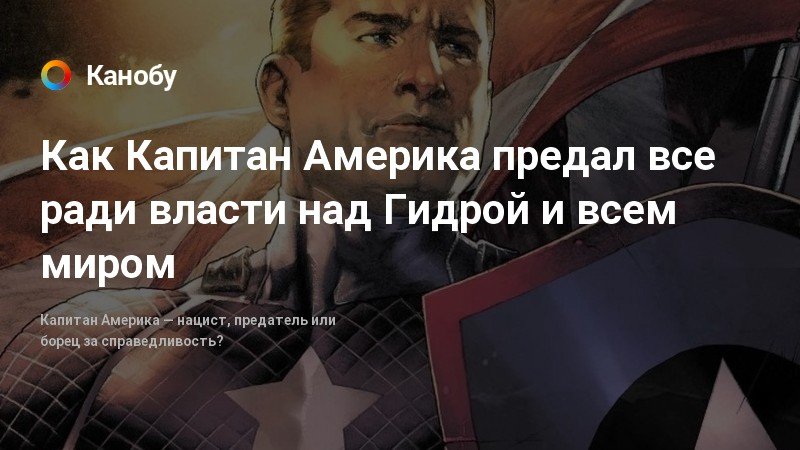 Кракен москва наркотики