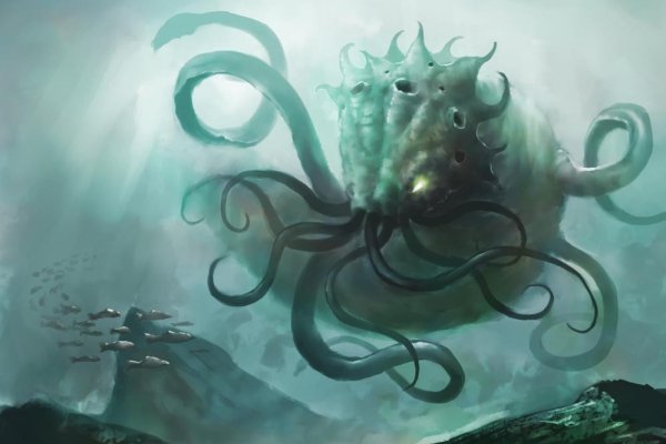 Кракен даркнет ссылка kraken link24 info