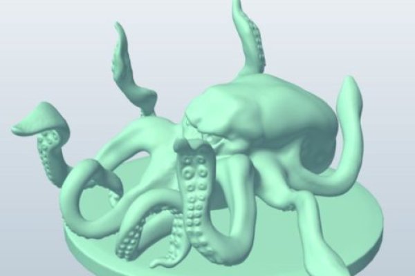 Kraken новая ссылка