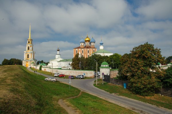 Кракен маркетплейс в тг