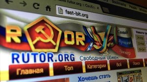 Кракен тор ссылка онлайн