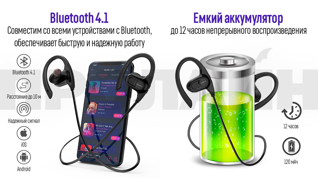 Kraken onion вход