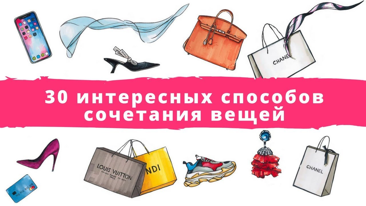 Кракен ссылка что это